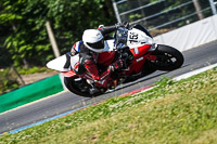 Slovakia-Ring;event-digital-images;motorbikes;no-limits;peter-wileman-photography;trackday;trackday-digital-images